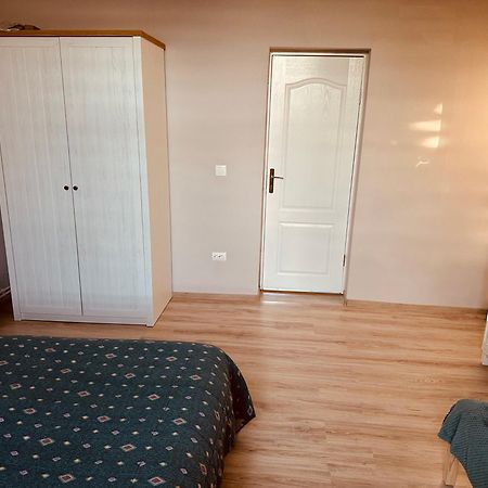 Serbian House Bed and Breakfast Timisoara Exterior foto