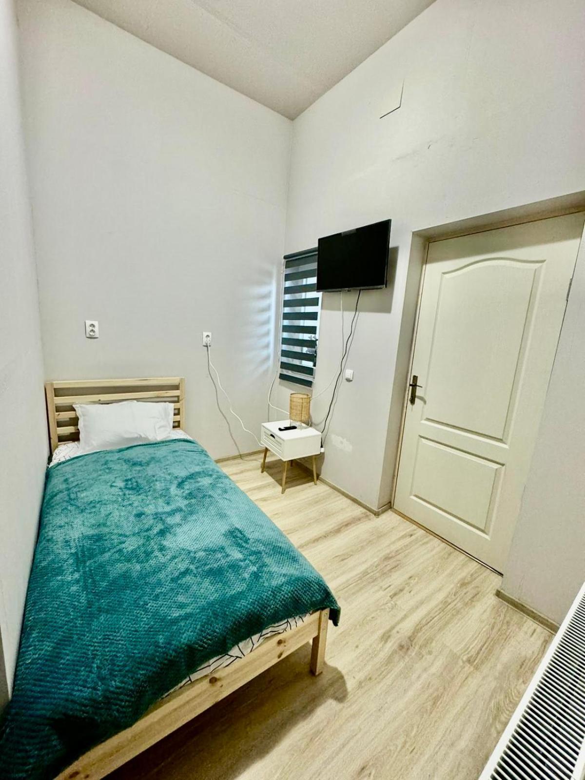 Serbian House Bed and Breakfast Timisoara Exterior foto