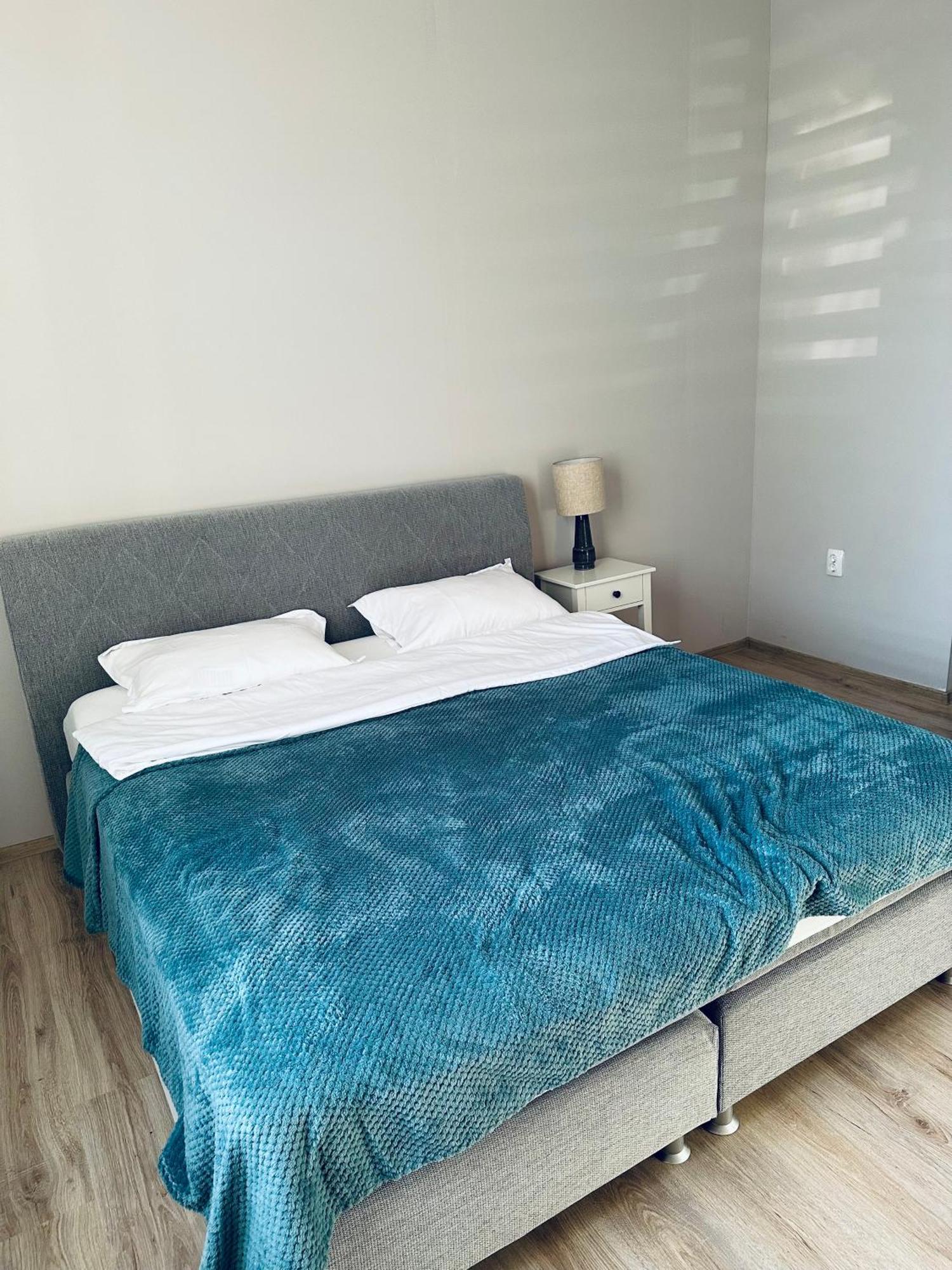 Serbian House Bed and Breakfast Timisoara Exterior foto