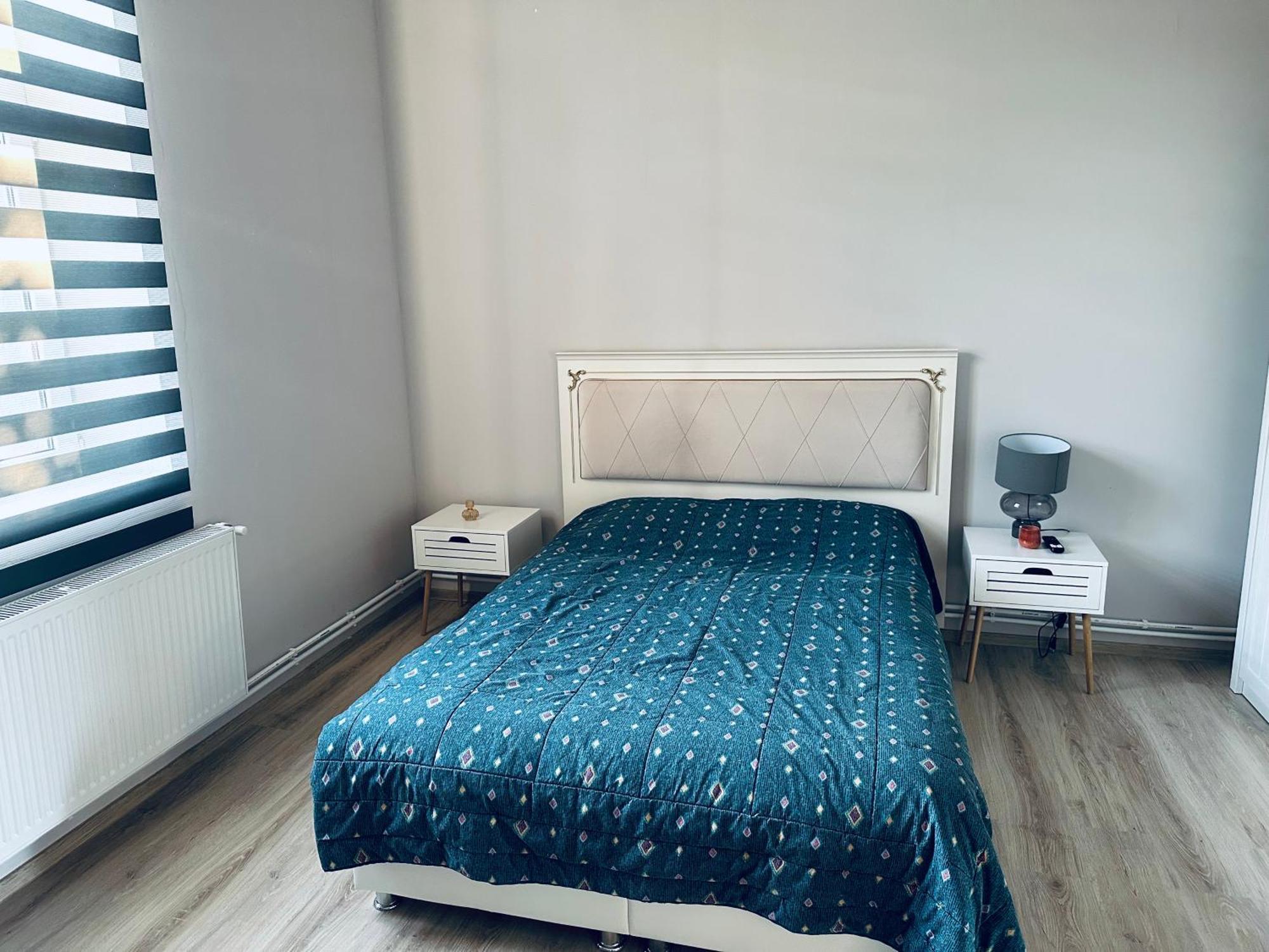 Serbian House Bed and Breakfast Timisoara Exterior foto