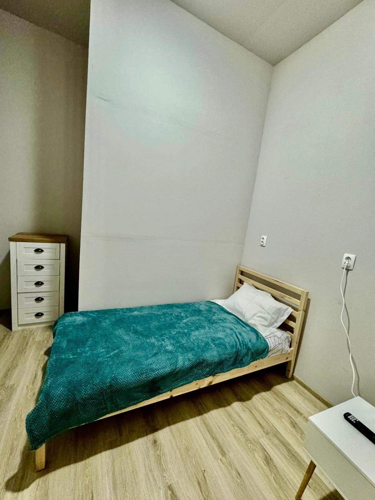 Serbian House Bed and Breakfast Timisoara Exterior foto